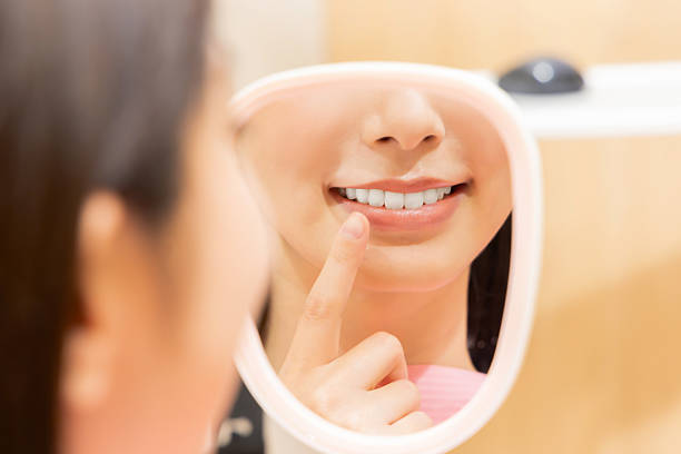 Affordable Teeth Cleaning And Checkup solutions in Ripley, WV